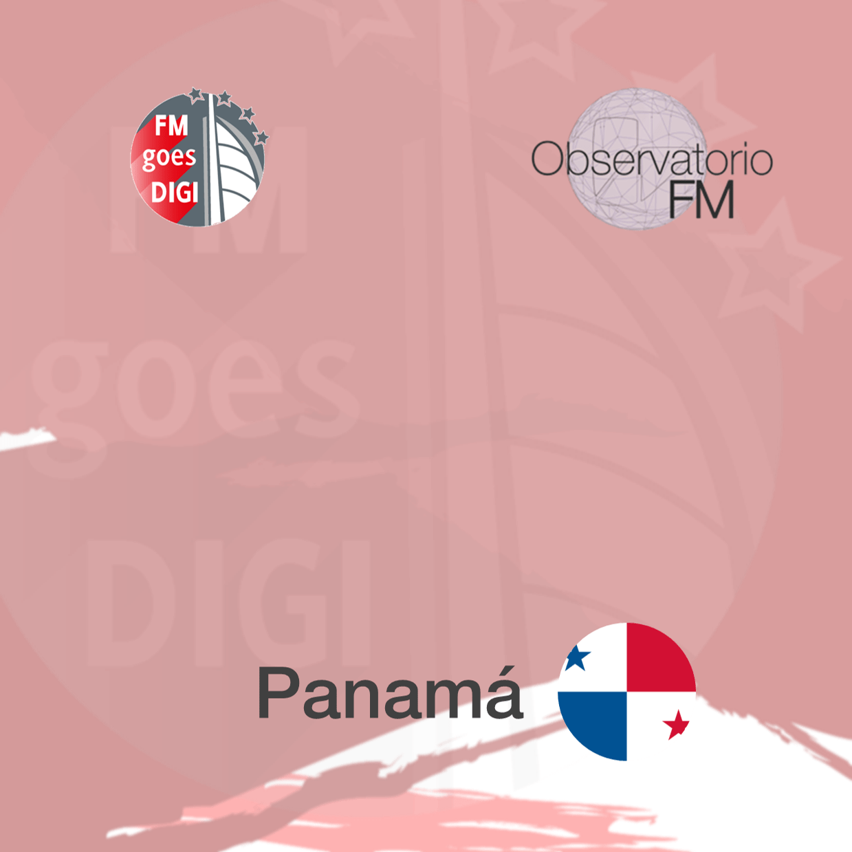 FMgoesDIGI_Panama