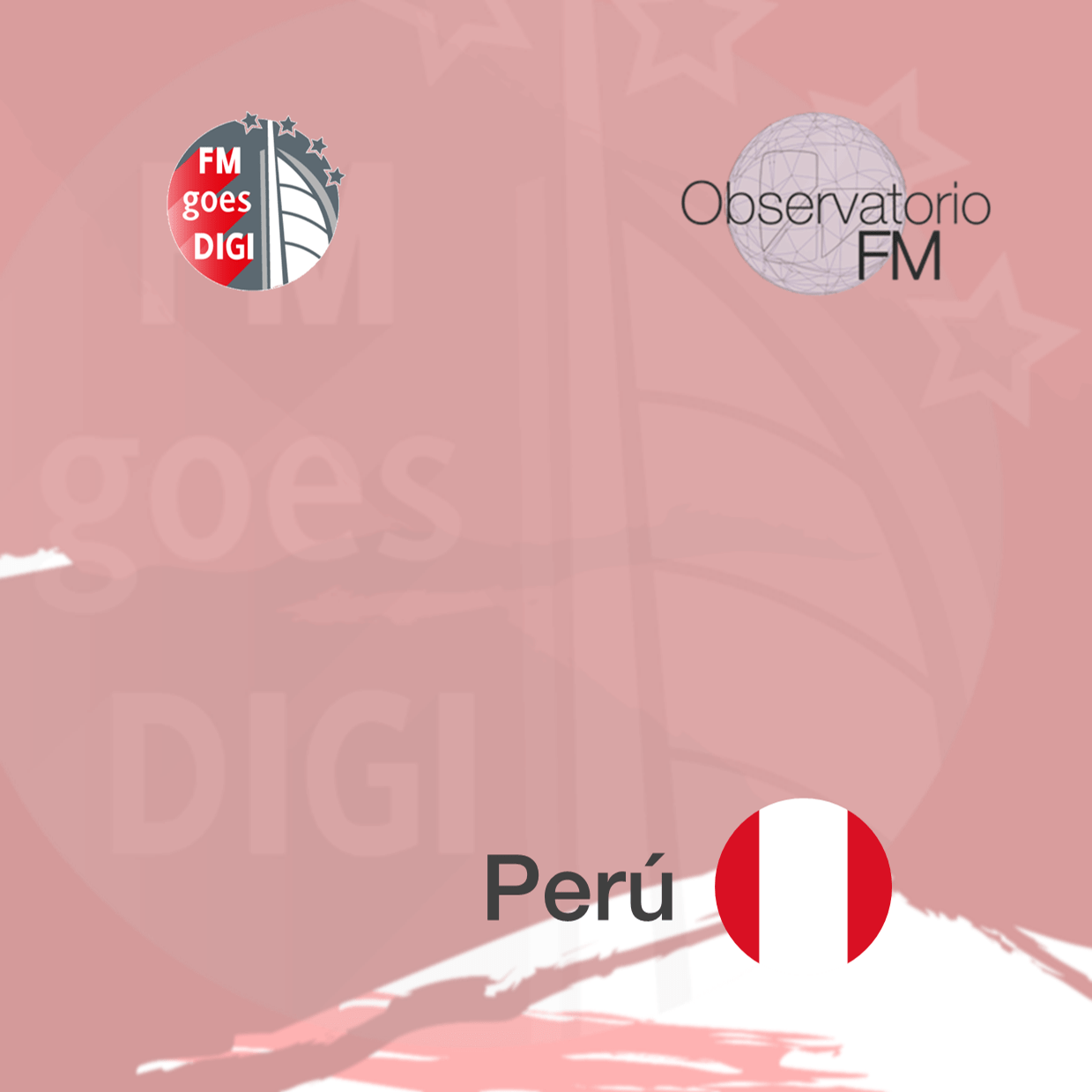 FMgoesDIGI_Peru