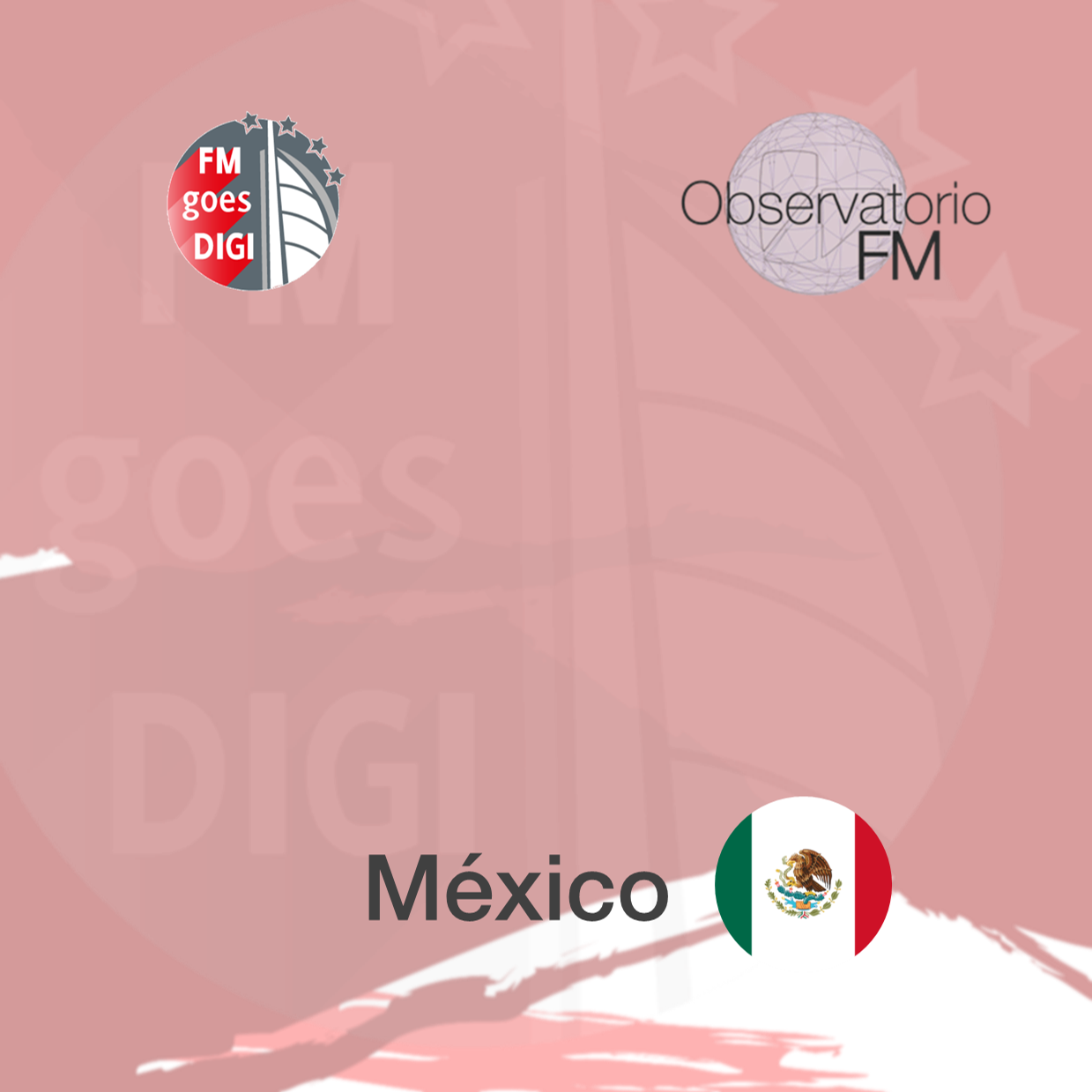 Digitalizacion en Facility Management_Mexico
