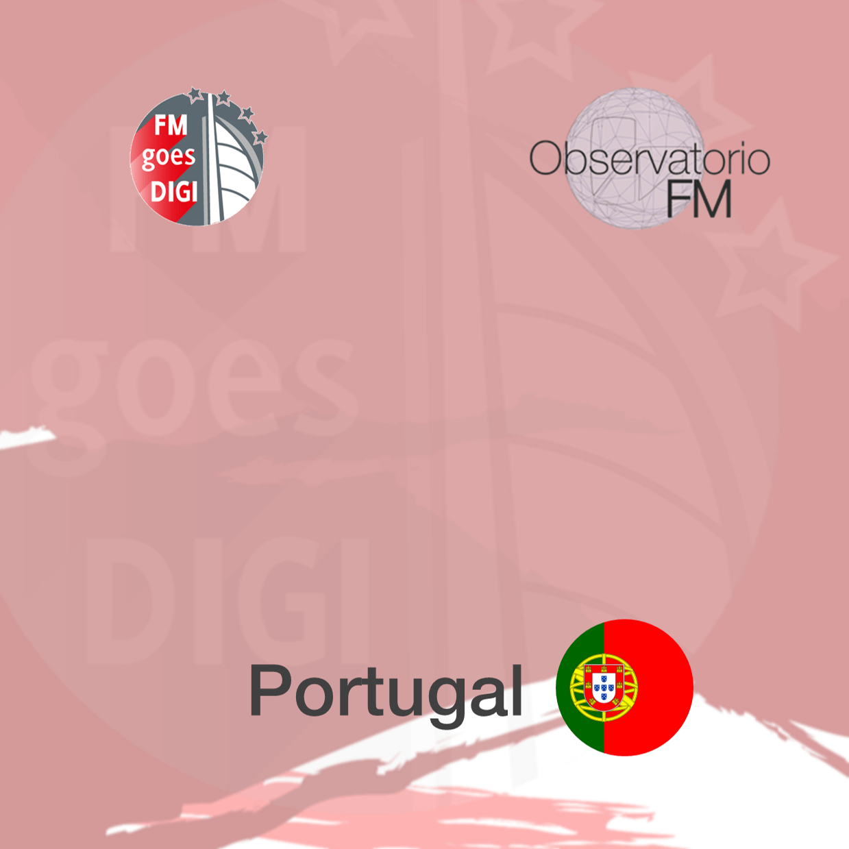 Digitalizacion en Facility Management_Portugal