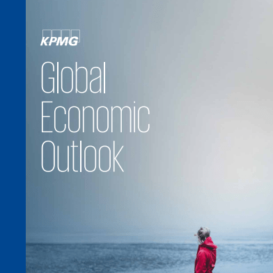 Global Economic Outlook 2022