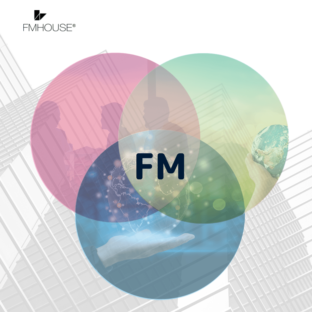 The new triple bottom line for fm (3)