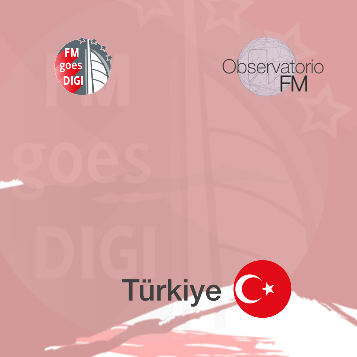 FMgoesDIGI Türkiye