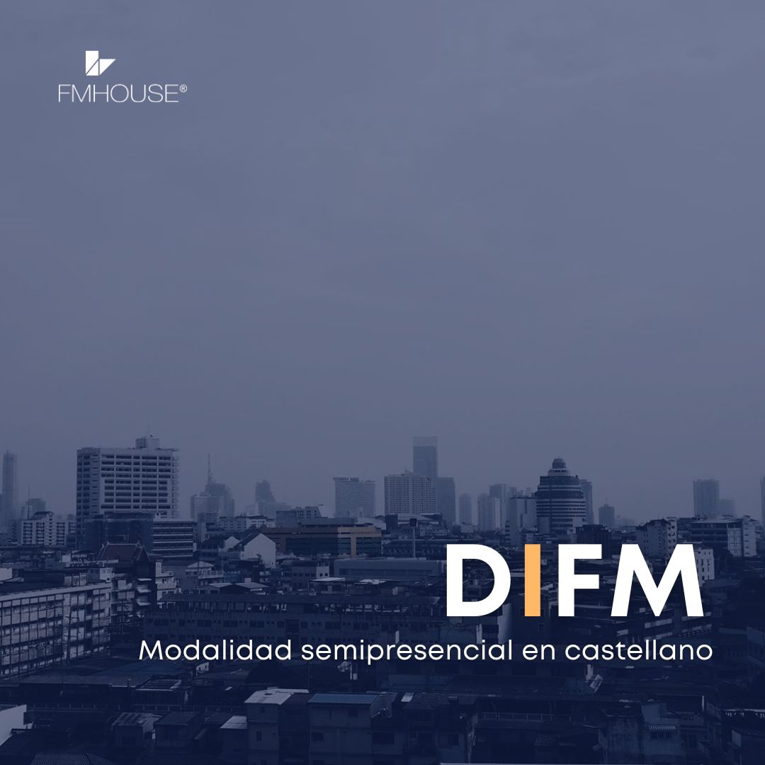 DIFM