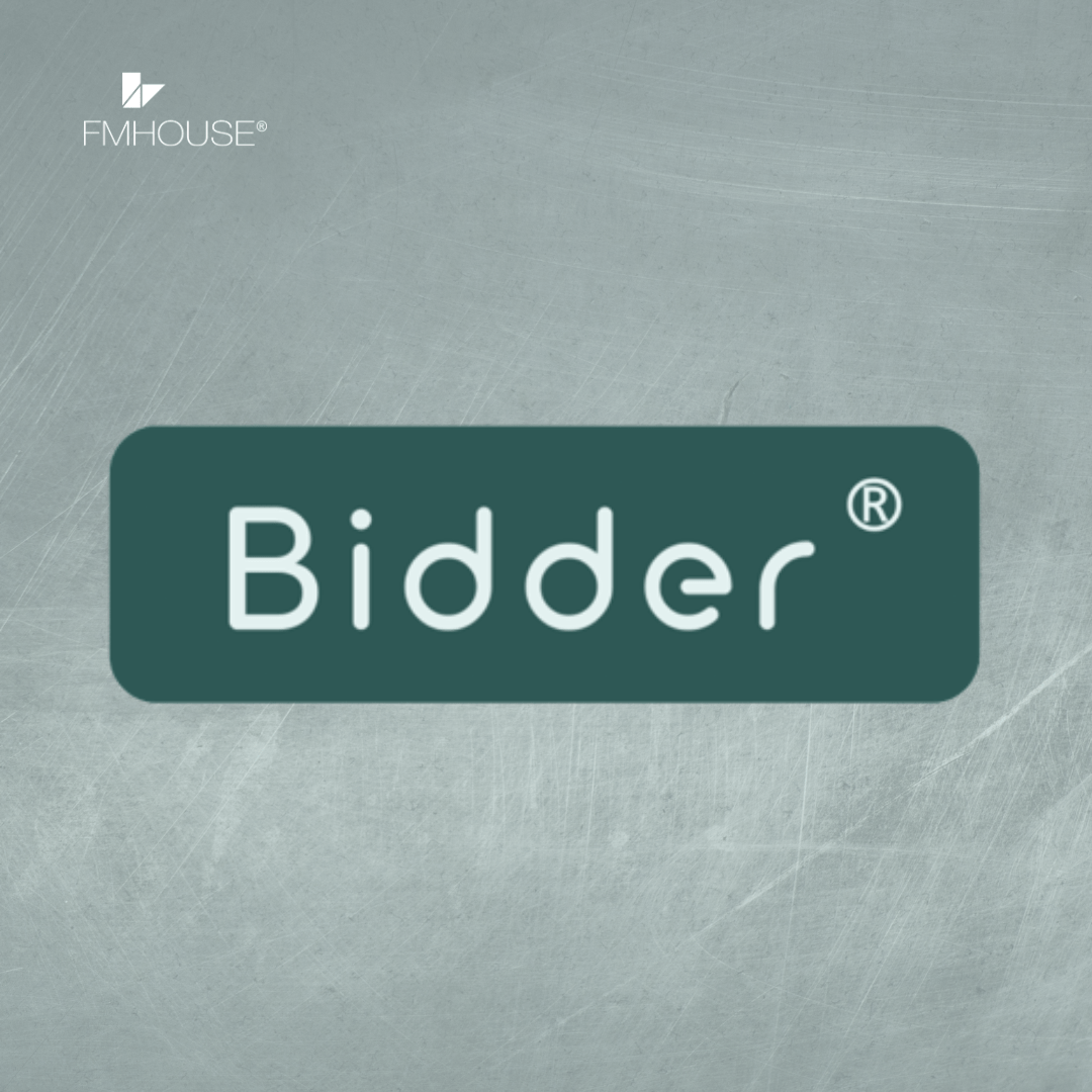 Gestiona Licitaciones de Facility Management con Bidder®