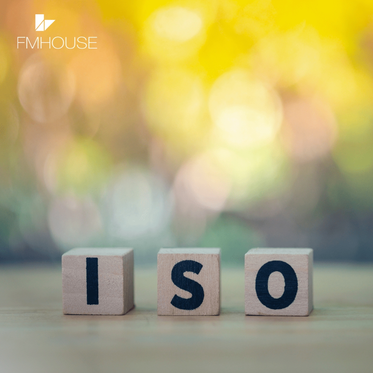 Cuánto Cuesta la ISO 41001