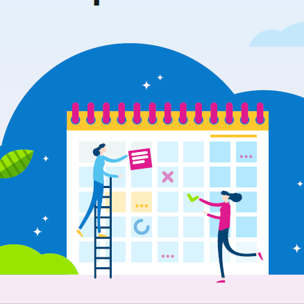The 2024 Workplace Flexibility Trends Report