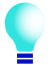 bulb